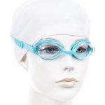 Speedo Jet – Zboží Dáma