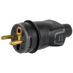 Legrand 50445 – HobbyKompas.cz