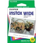 Fujifilm Instax Mini 10ks – Zbozi.Blesk.cz