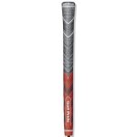 Golf Pride MCC Cord Plus4 grip – Zbozi.Blesk.cz