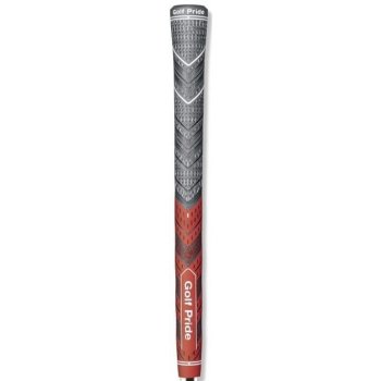 Golf Pride MCC Cord Plus4 grip