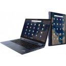 Lenovo ThinkPad C13 Yoga G1 20UX000GVW