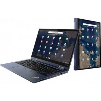 Lenovo ThinkPad C13 Yoga G1 20UX000GVW