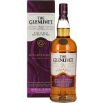 Glenlivet Master Distiller's Reserve 40% 1 l (karton) – Zboží Mobilmania