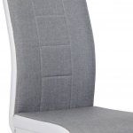 Autronic DCL-410 GREY2 šedá – Zboží Dáma