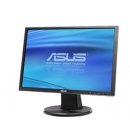 Asus VW193D