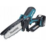 Makita DUC150SF01 – Zboží Dáma
