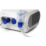 Omron C28P Comp Air – Zboží Dáma