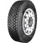 Petlas RH 100 295/60 R22.5 150/147L | Zboží Auto