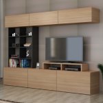 Hanah Home Sasa dub antracit – Zboží Dáma