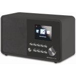 Imperial DABMAN i110 – Zboží Mobilmania