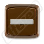 ABB Tango 3558A-80920 H – Zboží Mobilmania