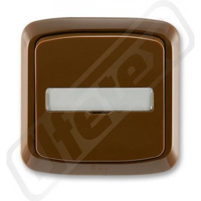 ABB Tango 3558A-80920 H – Zboží Mobilmania