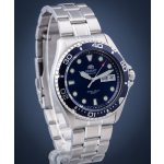 Orient TAA02005D9 – Zboží Dáma