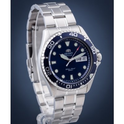 Orient TAA02005D9 – Zboží Dáma