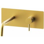 Paffoni Light LIG105HGSP – Hledejceny.cz