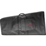 Stagg XYLO-SET 37 – Zboží Mobilmania