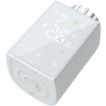 BOT TH3 Tuya 3685 – Sleviste.cz