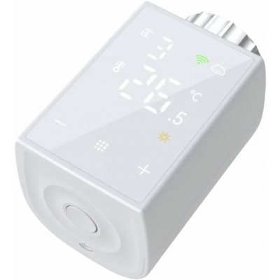 BOT TH3 Tuya 3685 – Sleviste.cz