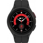 Samsung Galaxy Watch5 Pro 45mm LTE SM-R925 – Sleviste.cz