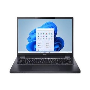 Acer TravelMate P4 NX.B1UEC.004