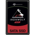 Seagate IronWolf 110 3,8TB, ZA3840NM10011 – Zboží Mobilmania