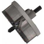 Stanley STA81005 – Hledejceny.cz