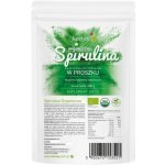 Kenay Spirulina organická prášek 200 g – Hledejceny.cz