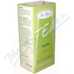 Dr.Popov Otylka bylinný čaj 30 g – Zboží Mobilmania