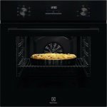 Electrolux LOH3H00BK – Hledejceny.cz