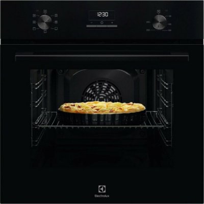 Electrolux LOH3H00BK – Hledejceny.cz