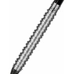 Harrows Revere 20g – Hledejceny.cz
