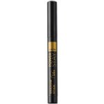 Avon oční stíny v tužce Power Stay Bronze Sugar 1,4 g – Sleviste.cz