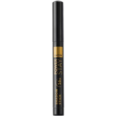 Avon oční stíny v tužce Power Stay Bronze Sugar 1,4 g – Sleviste.cz