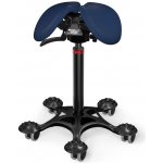 Salli SwingFit – Hledejceny.cz