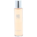 Thierry Mugler Angel Muse parfémovaná voda dámská 100 ml – Zbozi.Blesk.cz