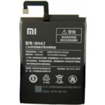 Xiaomi BM38 – Zboží Živě
