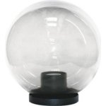 ACA Lighting AC.3531T – Hledejceny.cz