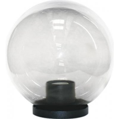 ACA Lighting AC.3531T – Hledejceny.cz