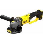 Stanley FatMax SFMCG400B – Hledejceny.cz