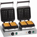 Bartscher 370193 – Zboží Dáma