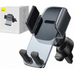 Baseus SUYK000101 – Zboží Živě