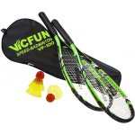 Vicfun VicFun VF 100 set – Hledejceny.cz