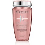 Kérastase Chroma Abolu Bain Riche Respect Šampon 250 ml – Hledejceny.cz