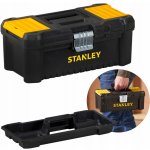 Stanley STST1-75515 – Zboží Dáma