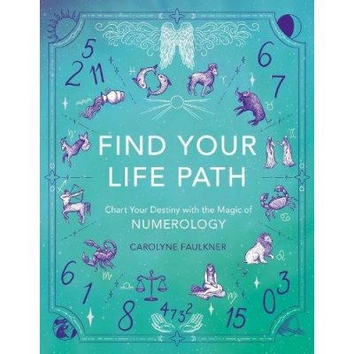Find Your Life Path – Zbozi.Blesk.cz