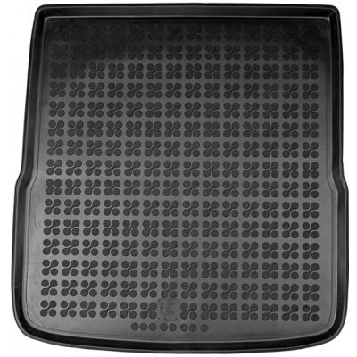 Gumová vana do kufru Rezaw Plast VW PASSAT B6 Varianta/Station Wagon 2005-2010 – Hledejceny.cz