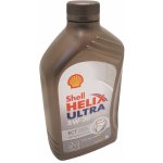 Shell Helix Ultra ECT 5W-30 1 l – Hledejceny.cz