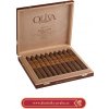 Doutník Oliva V Melanio Torpedo Maduro 10 ks