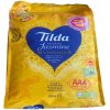 Rýže Tilda Jasmínová Rýže 10 kg